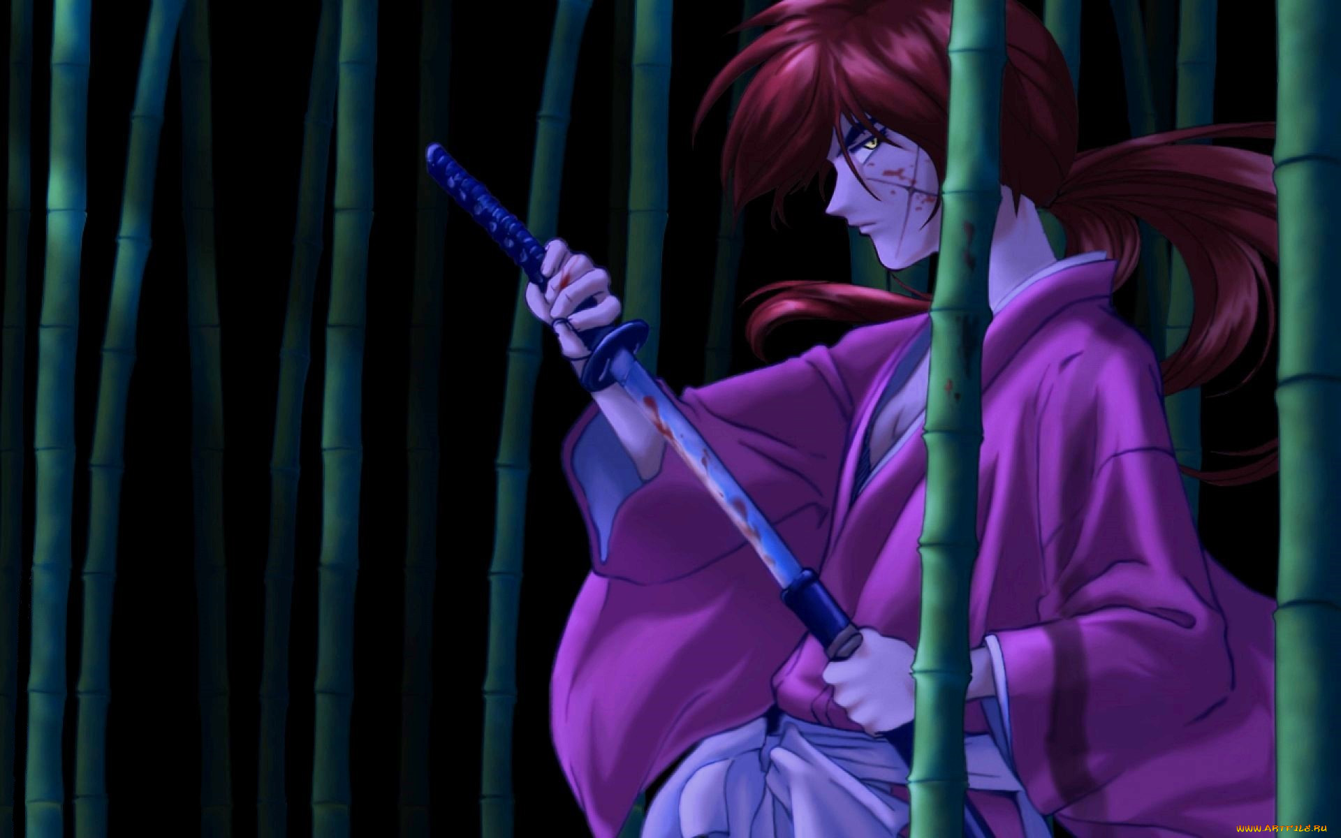 , rurouni kenshin, , , , , 